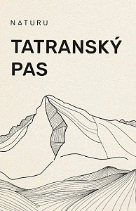 Tatranský pas