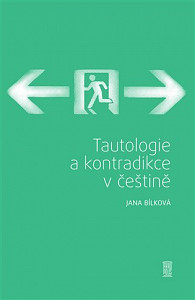 Tautologie a kontradikce v češtině