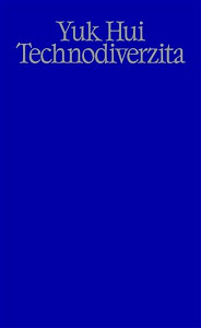 Technodiverzita