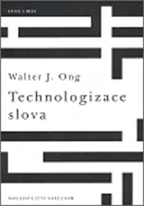 Technologizace slova