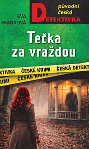 Tečka za vraždou