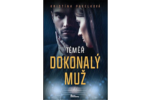 Téměř dokonalý muž