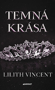 Temná krása