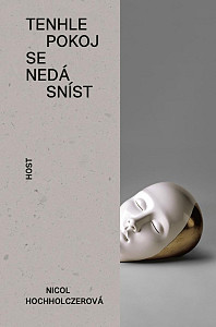 Tenhle pokoj se nedá sníst