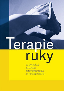 Terapie ruky