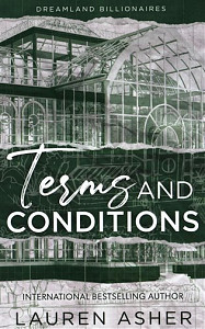 Terms and Conditions