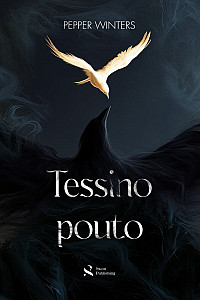 Tessino pouto