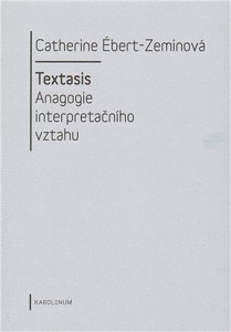 Textasis