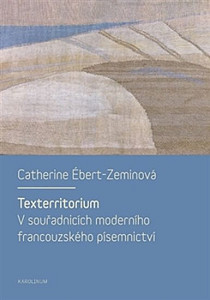 Texterritorium