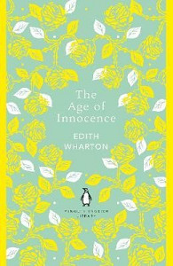 The Age of Innocence