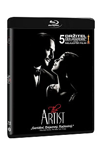 The Artist BD