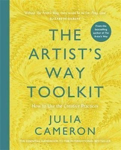 The Artist´s Way Toolkit