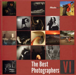 The Best Photographers VI.