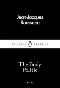 The Body Politic