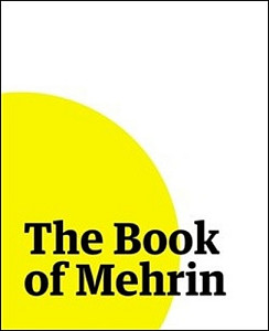 The Book of Mehrin