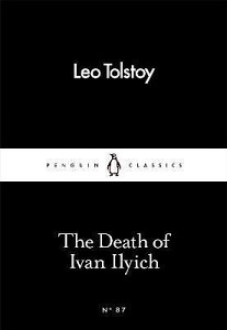 The Death of Ivan Ilyich