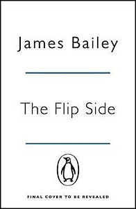 The Flip Side
