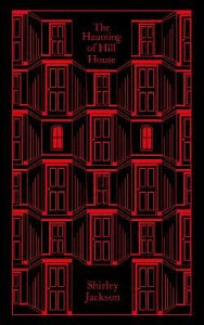 The Haunting of Hill House