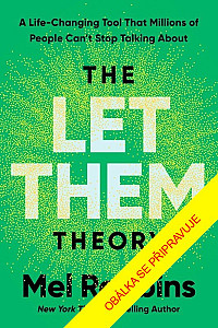 The Let Them Theory