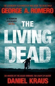 The Living Dead : A masterpiece of zombie horror