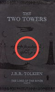 The Lord of the Rings: The Two Towers