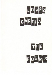 The Poems