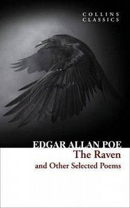 The Raven and Other Selected Poems