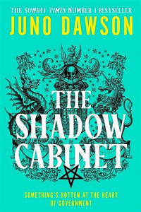 The Shadow Cabinet