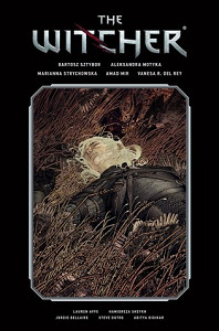 The Witcher 2