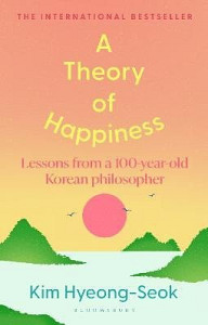 Theory of Happiness