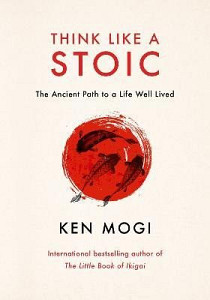 Think Like a Stoic