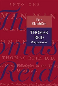 Thomas Reid - Malý průvodce