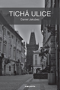 Tichá ulice