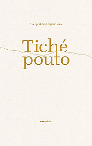Tiché pouto
