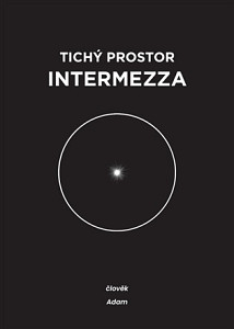 Tichý prostor intermezza