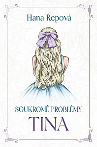Soukromé problémy 1 - Tina