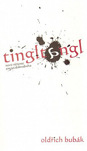 Tingltangl