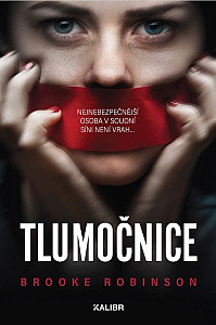Tlumočnice