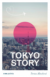 Tokyo Story