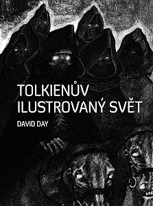 Tolkienův ilustrovaný svět