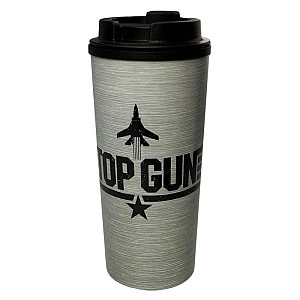 Top Gun termohrnek 450 ml