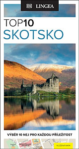 TOP10 Skotsko