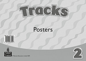 Tracks 2 Posters