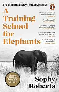 Training School for Elephants