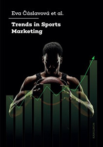 Trends in Sports Marketing