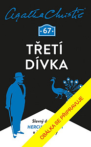 Třetí dívka