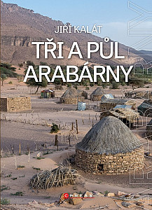 Tři a půl Arabárny