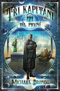 Tři kapitáni 1