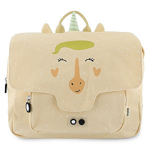 Trixie Baby aktovka - Jednorožec