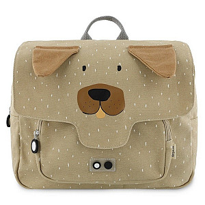 Trixie Baby aktovka - Pes